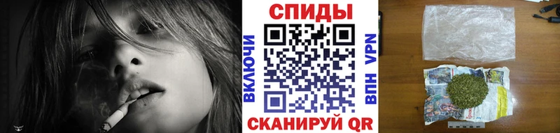 Бутират BDO 33% Юрьев-Польский